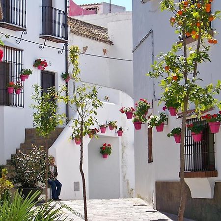 Keywise Family Luxury Infinity Beach & Golf Estepona Exterior photo
